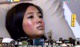 恋夏38 c在线观看,夏日恋曲，激情燃烧的青春记忆