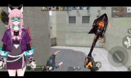 主播李信爆料视频,独家爆料幕后故事