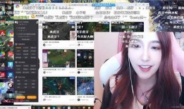 虎牙莉莎最新爆料,揭秘电竞圈最新动态