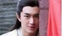 林更新爆料视频,娱乐圈幕后真相大曝光