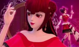 叶罗丽第十季爆料吧最新