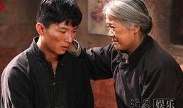 大地情深在线观看,穿越时空的家园情怀