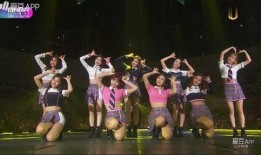 女团最新爆料歌曲,揭秘女团最新爆款歌曲背后的故事