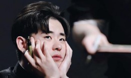 娱乐圈精灵哥是谁 吃瓜,他是谁？