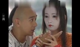 艳将勾魂在线观看,穿越时空的惊悚复仇之旅