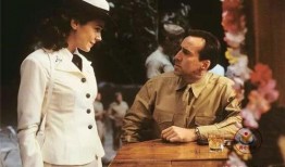 风语者电影在线观看,揭秘二战密码传奇