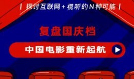 今日头条国庆爆料视频是真的吗,真相究竟如何？