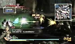 枫丹审判官爆料视频,视频爆料背后的惊人真相