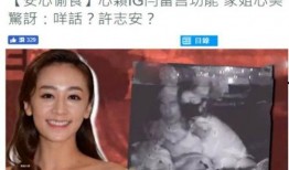 三姐被打爆料视频大全,视频揭露惊人真相