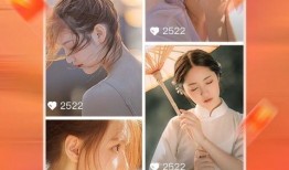 尾田工作室爆料视频下载,动画制作幕后揭秘