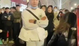 白衣教练最新爆料视频,最新爆料视频深度解析