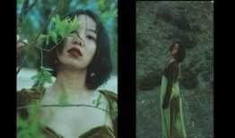 春欲在线观观看好看站,解锁春季观影新体验