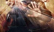 死囚大逃杀2在线观看,生死逃亡再启幕