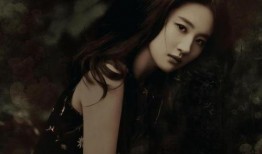 台媒爆料刘亦菲视频,引发网友热议