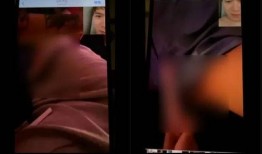 小酷爆料乔妹是谁啊视频,小酷爆料乔妹身份大揭秘！