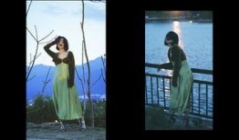 春欲在线观观看好看站,解锁春季观影新体验