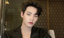 姜太显爆料博主是谁呀视频,爆料博主身份大起底