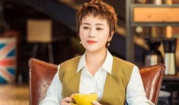 娱乐圈最新爆料马丽图片