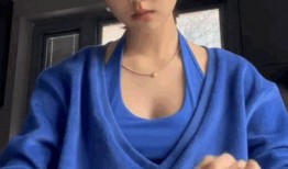 黄磊大女儿的爆料视频,温馨互动引网友热议