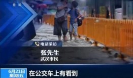 武汉爆料脱单事件视频播放,脱单事件视频引发热议，网友热议脱单秘诀