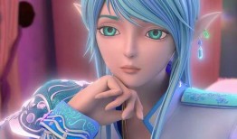 叶罗丽第十季爆料吧最新