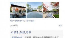 网红常宁爆料是真的吗视频,网红常宁爆料视频真实性揭秘