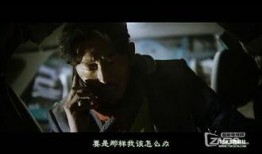 韩国高清电影在线观看,韩国电影在线观影指南