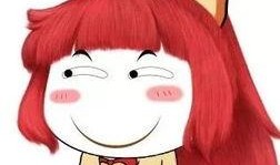 小楼带你玩最新爆料,揭秘娱乐圈幕后风云