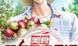 娱乐吃瓜酱食堂小说,揭秘娱乐圈背后的秘密与八卦