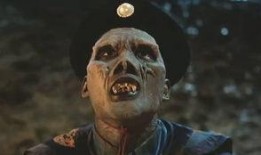 僵尸在线观看国语,国语版惊悚再现