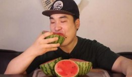 吃瓜所有网红,揭秘网络红人的幕后生活