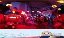 天堂酒吧爆料视频大全最新,视频大全揭秘不为人知的幕后故事