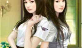 娱乐吃瓜闺蜜小说,吃瓜闺蜜的甜蜜复仇记