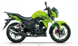 豪爵最新爆料视频大全,揭秘行业热点与独家内幕