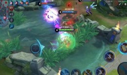 安琪拉免费吃瓜,揭秘网红美食背后的秘密