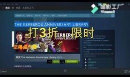 下期爆料完整视频大全,完整视频大全精彩抢先看