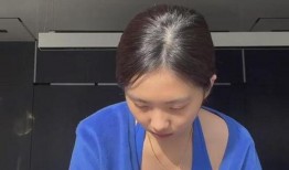 黄磊大女儿的爆料视频,温馨互动引网友热议