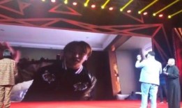 郭德纲爆料男人视频大全,男人视频大全背后的惊人真相