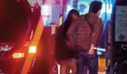 陶喆出轨爆料事件视频大全,视频大全揭露的惊人真相