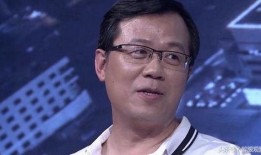 卓伟爆料娱乐圈出事顺序,事件爆发时间线揭秘