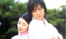 八卦爆料陈莹莹视频,陈莹莹视频风波背后的真相