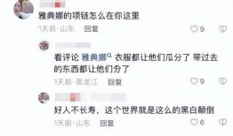 柬埔寨扶手爆料视频大全,揭秘神秘国度背后的真实故事