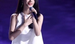 洪小姐在深圳爆料视频,揭秘城市生活背后真相