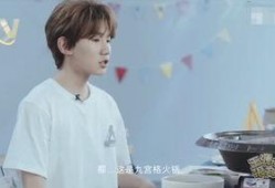 王源爆料最新消息,揭秘娱乐圈不为人知的幕后故事