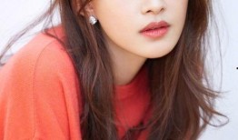 娱乐圈爆料孙怡是谁啊知乎,孙怡身份揭秘，她是谁？