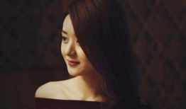 赵丽颖新电影爆料视频播放,惊心动魄的剧情，视觉盛宴即将开启！