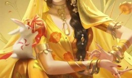 玉兔公主爆料视频,揭秘神秘视频背后的故事