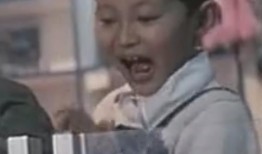 在线观看霹雳贝贝电影,童真与科技的奇妙碰撞