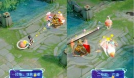 李元芳战令爆料最新,神秘新英雄即将登场，战力升级引期待