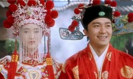 小兵爆料秋香视频播放下载,小兵爆料引发全网热议，播放下载量激增